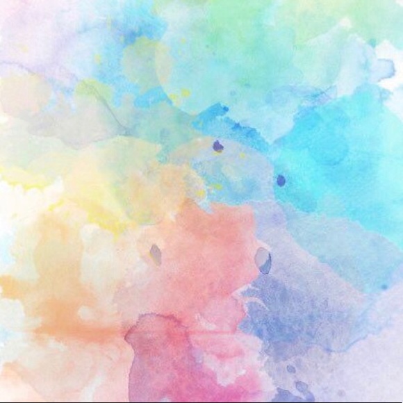 Meet your Posher, Bailee - Picture 1 of 1